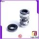 Lepu durable Mechanical Seal for Grundfos Pump OEM for sealing frame 1