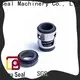 solid mesh grundfos pump mechanical seal sarlin for business for sealing frame 1
