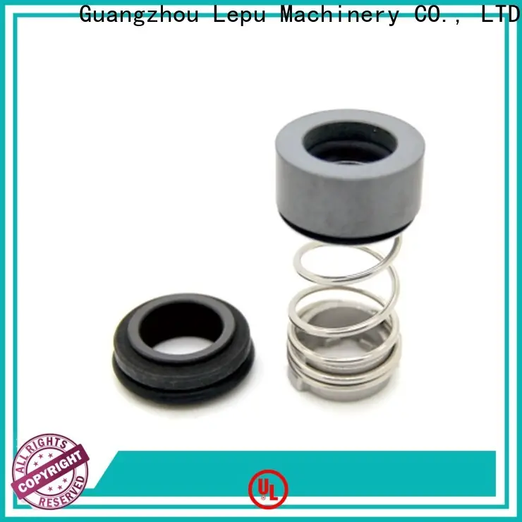 latest grundfos seal horizontal OEM for sealing joints 1