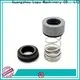 latest grundfos seal horizontal OEM for sealing joints 1