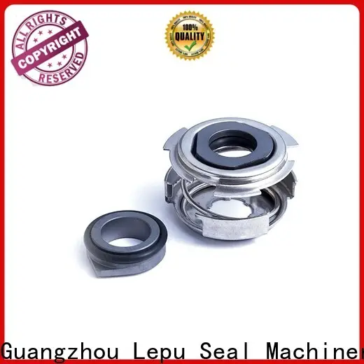 Lepu 43mm mechanical seal pompa grundfos get quote for sealing frame 1