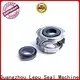 Lepu 43mm mechanical seal pompa grundfos get quote for sealing frame 1