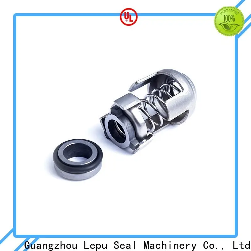 Lepu grff grundfos seal Supply for sealing joints 1