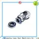 Lepu grff grundfos seal Supply for sealing joints 1