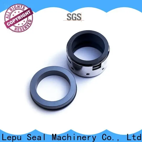 at discount john crane seals catalogue multipurpose customization for pulp making 1