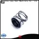 Lepu durable bellow seal factory for food 1