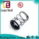 Lepu on-sale john crane 2100 mechanical seal bulk production for paper making for petrochemical food processing, for waste water treatment 1