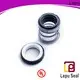 Lepu seal john crane shaft seals directly sale for paper making for petrochemical food processing, for waste water treatment 1