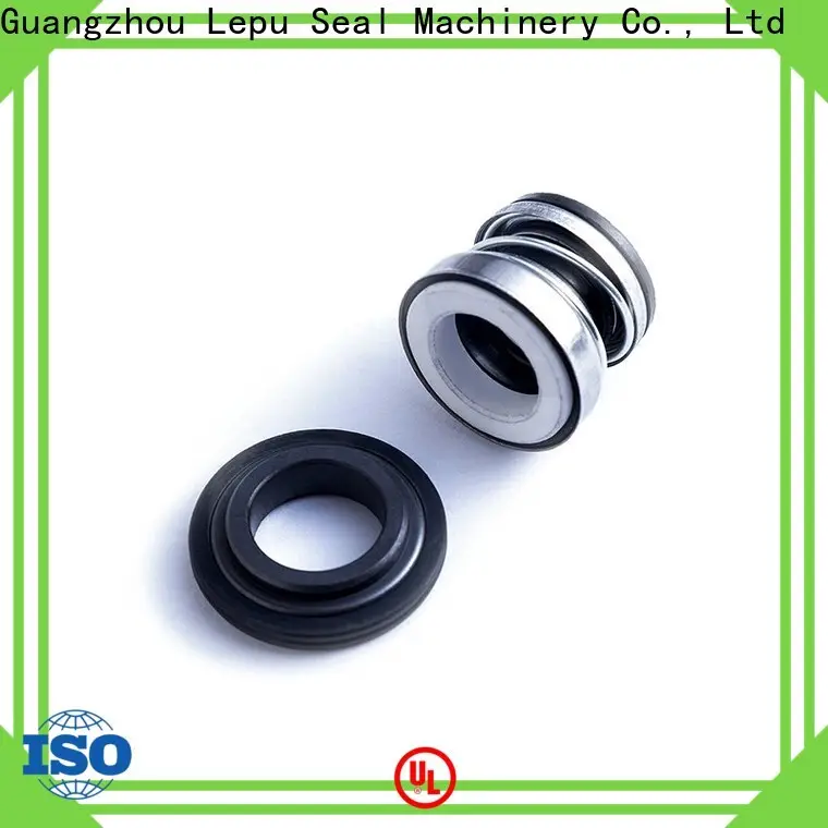 durable bellows mechanical seal btar get quote for beverage 1