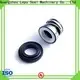 durable bellows mechanical seal btar get quote for beverage 1