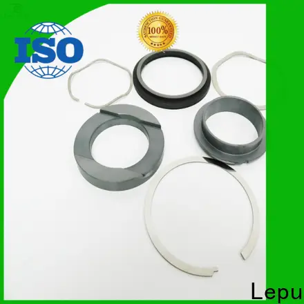 Lepu mechanical Fristam Mechanical Seal wholesale buy now for high-pressure applications 1