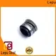 Lepu mechanical seal bellows mechanical seal professional supplier for high-pressure applications 1