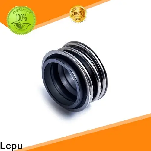 Lepu top eagleburgmann mechanical seal supplier high pressure 1