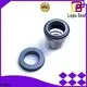 Lepu water mechanical seal OEM for beverage 1