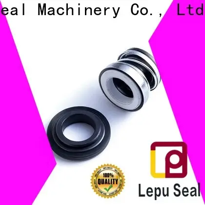Lepu seal high temperature mechanical seal for wholesale for beverage 1