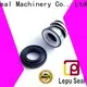 Lepu seal high temperature mechanical seal for wholesale for beverage 1