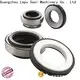 Lepu latest Burgmann Mechanical Seal Wholesale buy now high pressure 1
