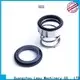 Lepu on-sale Burgmann Mechanical Seal Wholesale bulk production high temperature 1