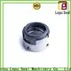 Lepu high-quality burgmann m7n seal ODM high pressure 1