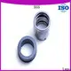 Lepu replacement eagleburgmann mechanical seal ODM vacuum 1