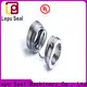 Lepu funky burgmann mechanical seal mg1 OEM vacuum 1