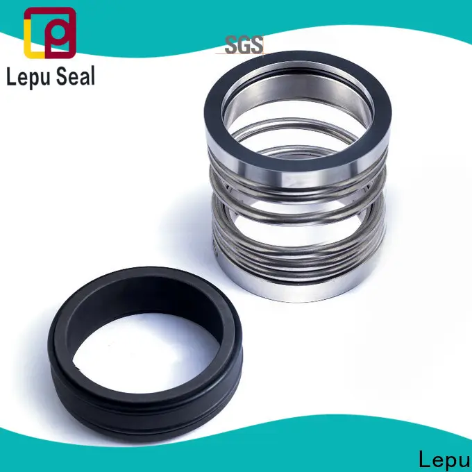 at discount pillar seals & gaskets ltd us2 get quote for high-pressure applications 1