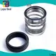 at discount pillar seals & gaskets ltd us2 get quote for high-pressure applications 1