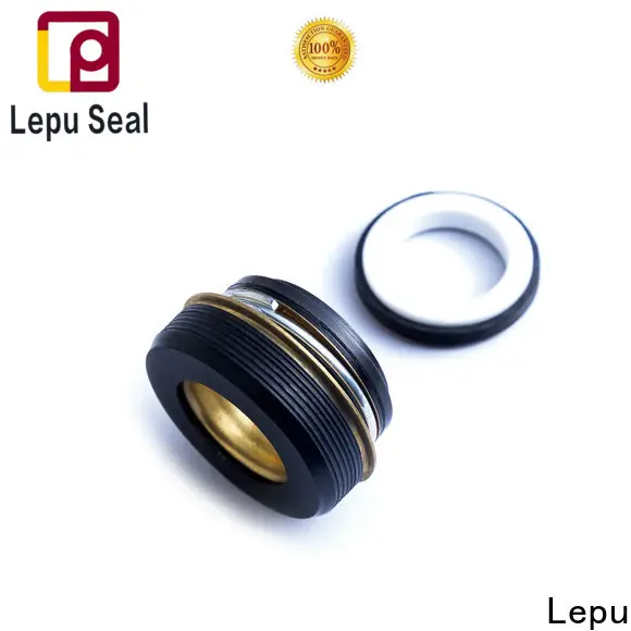 New automotive water pump seal kits auto get quote for beverage 1