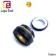 New automotive water pump seal kits auto get quote for beverage 1