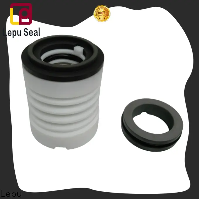 Best teflon bellow for business 1