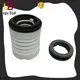 Best teflon bellow for business 1