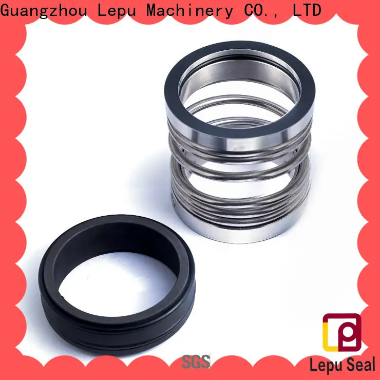 New viton o ring seal company for oil 1