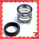 New viton o ring seal company for oil 1