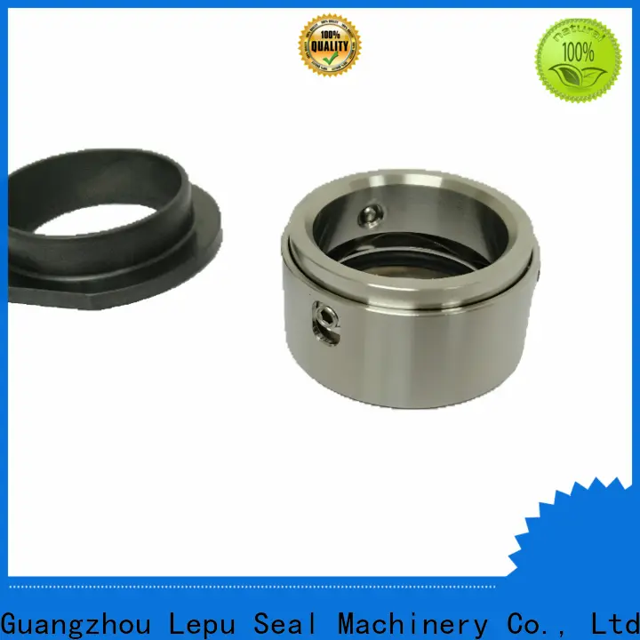 on-sale Alfa Laval Pump Mechanical Seal seal ODM for high-pressure applications 1