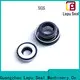 solid mesh mechanical seal parts mechanical get quote for high-pressure applications 1