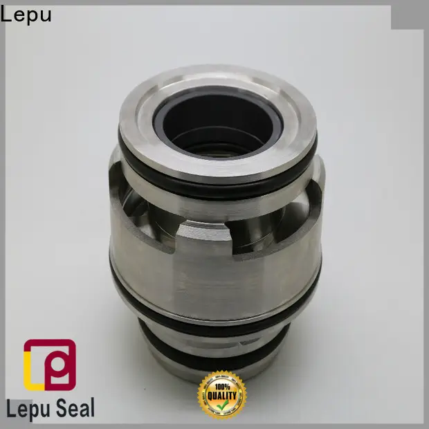 Lepu mechanical seal grundfos mechanical seal catalogue pumps manufacturers for sealing frame 1