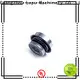 solid mesh auto water pump seals pump OEM for high-pressure applications 1