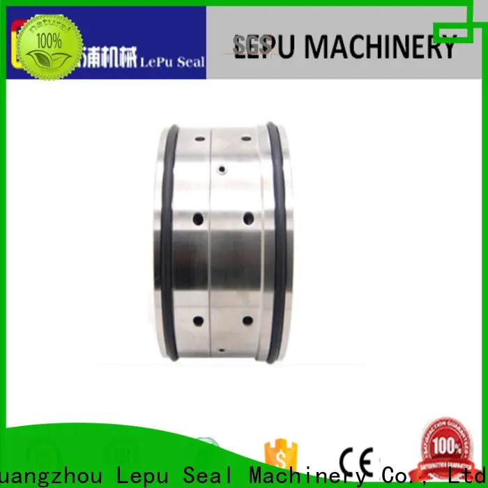 Top mechanical seal 16mm sanitary for wholesale for sanitary pump 1