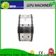 Top mechanical seal 16mm sanitary for wholesale for sanitary pump 1