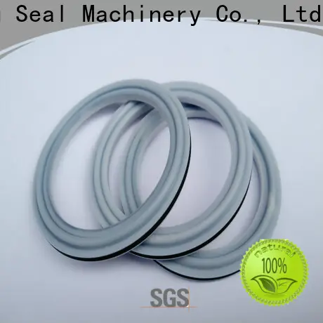 New seal rings using buy now for beverage 1