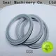 New seal rings using buy now for beverage 1