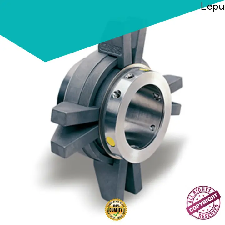 high-quality oil seal nok mechanical company bulk production 1