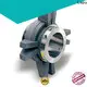 high-quality oil seal nok mechanical company bulk production 1