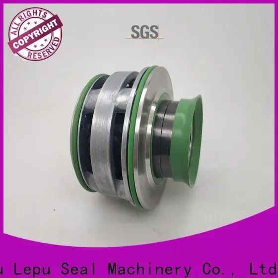 durable flygt mechanical seals fsc bulk production for short shaft overhang 1