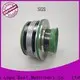 durable flygt mechanical seals fsc bulk production for short shaft overhang 1