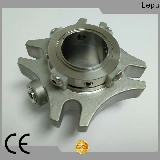 funky eagleburgmann mechanical seal m7n customization vacuum 1