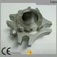 funky eagleburgmann mechanical seal m7n customization vacuum 1