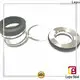 Lepu mechanical alfaseal customization for food 1