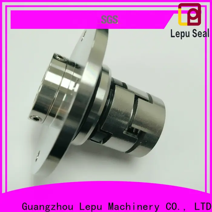 Lepu bellow grundfos shaft seal Suppliers for sealing joints 1
