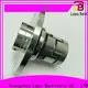Lepu bellow grundfos shaft seal Suppliers for sealing joints 1
